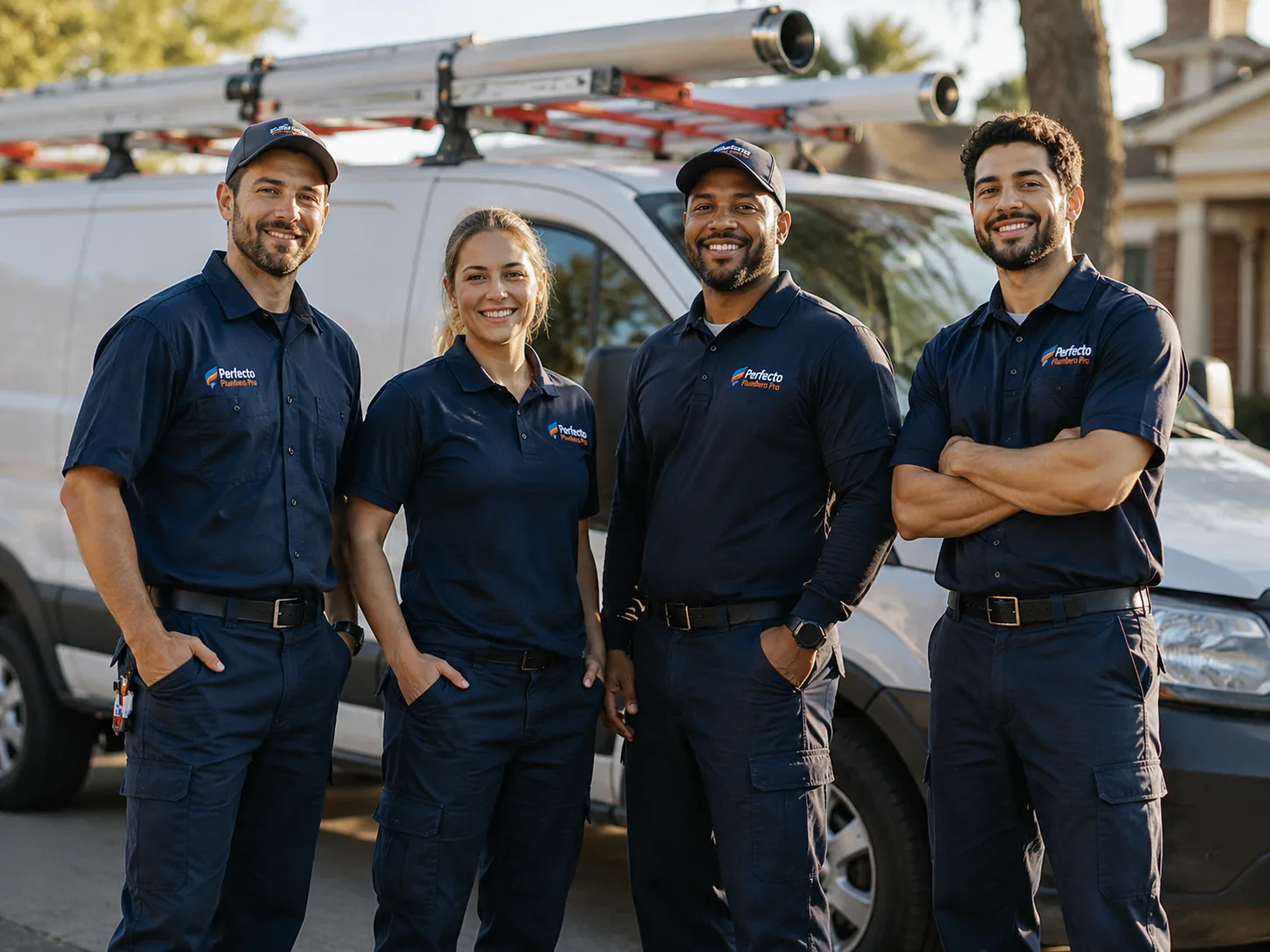 Emergency Plumber Near Me in Herreid, SD near me